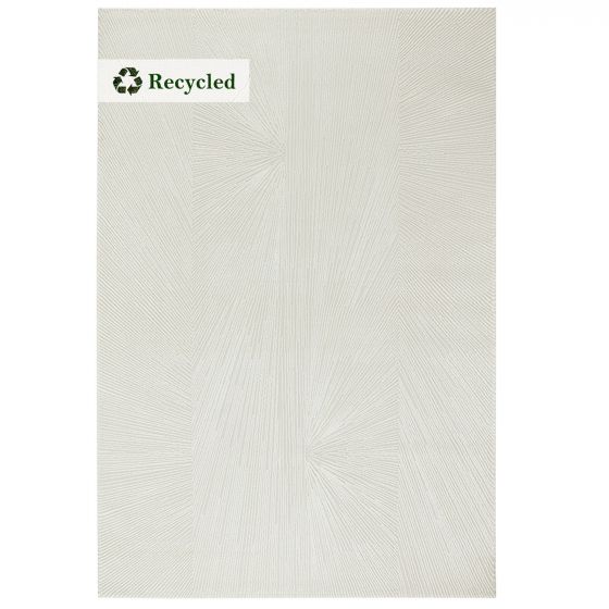 Tapis lavable recyclable...