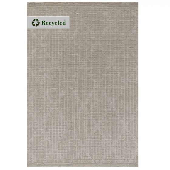 Tapis lavable recyclable...