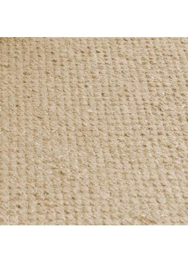 Tapis en coton TEXAS 350