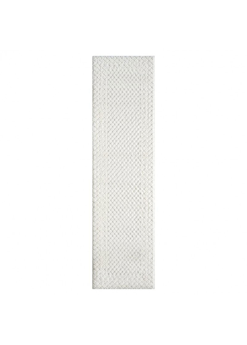 Tapis crème CUBA 27