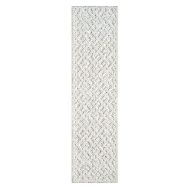 Tapis crème CUBA 37