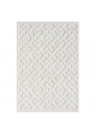 Tapis crème CUBA 37