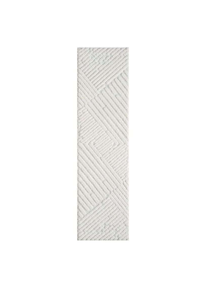 Tapis crème CUBA 49