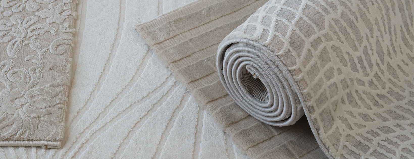 Tendances déco 2024 : Les tapis qui définissent l'année