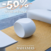 Profitez de nos promos de la semaine jusqu’au 1er septembre 🚨 
-50% sur nos tapis extérieurs BAHAMAS ☀️
-30% sur nos tapis enfant LUNA KIDS 🧸
-20% sur nos tapis fourrure LUMIA ☁️

#tapis #toutapis #homedecor #decor #promo #bonplan