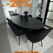 FRENCH DAYS chez TOUTAPIS 🇫🇷 -20% sur nos tapis Lyon et jusqu’à -70% sur un large choix de promo jusqu’à lundi 30 septembre ! ⏳

#frenchdays #promo #tapis #deco #homedecor #toutapis