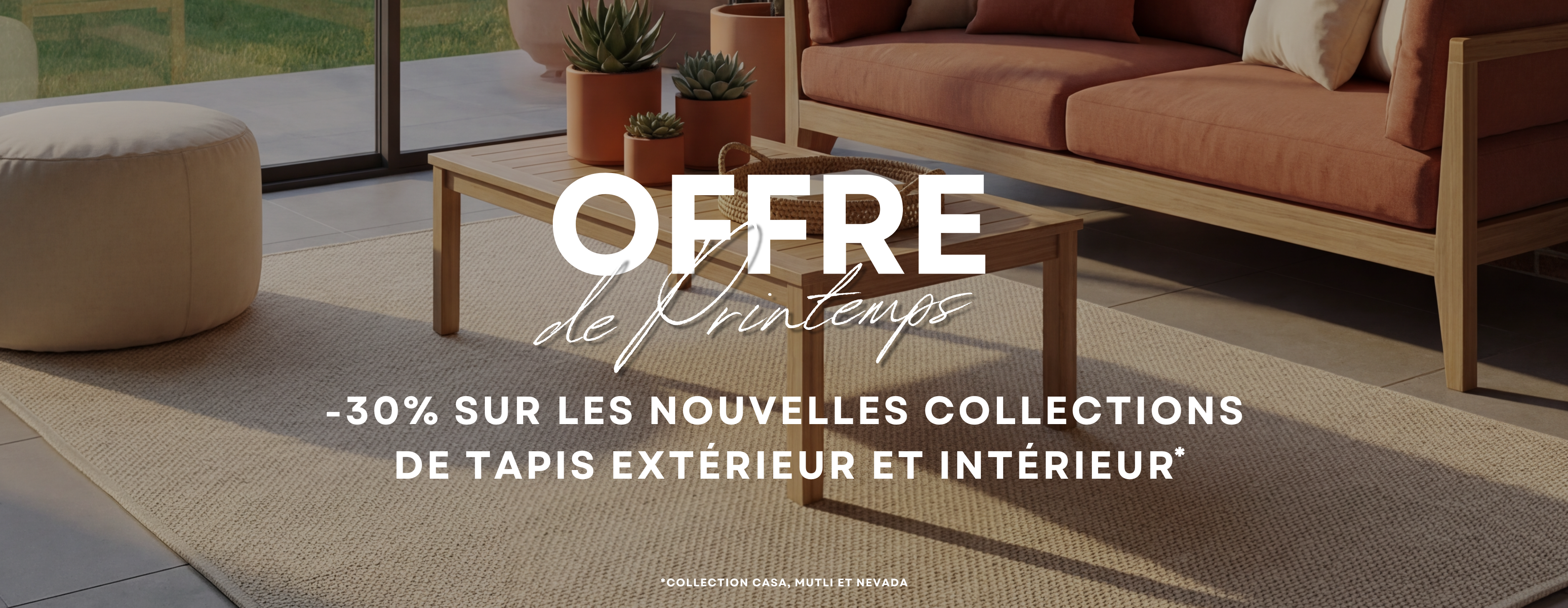 Tapis lavable ANDRE 2031 marbre méduse grec antidérapant - noir et b 80x150 cm